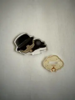 Item thumbnail for item 053fc557-2b06-4306-8f4c-5d1efb24ca5e