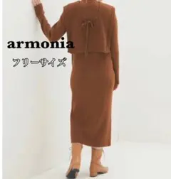 Item thumbnail for item 184b4dca-0e7a-4b1e-b1e9-4a0488e83fda