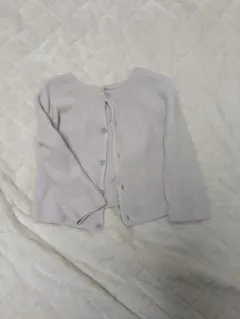 Item thumbnail for item 9914f050-30d7-457c-bc84-00616dae44c8