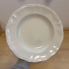 2025年最新】サルグミンヌ 花リムの人気アイテム - メルカリ