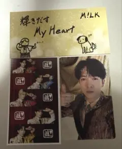 Item thumbnail for item e3c72def-a176-42c8-90bf-6300a6dab3c1