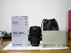 Item thumbnail for item 1dbd71a1-6092-400f-af53-6c6e5f0ed743