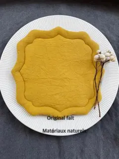 Item thumbnail for item 358a1481-fa84-49b7-a06f-18dacd56c195