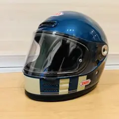 2025年最新】shoei グラムスター lの人気アイテム - メルカリ
