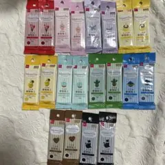 【匿名配送】20個　新品未使用　廃盤　品薄　手芸用樹脂粘土　まとめ売り