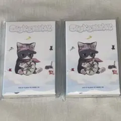 2026年最新】セイマイネームの人気アイテム - メルカリ