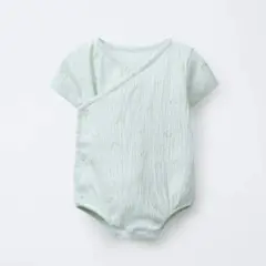 Item thumbnail for item dde4f813-c87e-4afe-8c27-10f62d8acda3