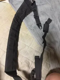 first spear スリング　2ポイント