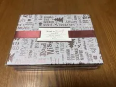 ミュージック Nissy Road to Blu-ray 23110d6c1b717187e59d086a60ddc0