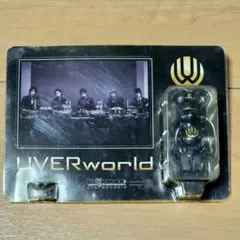 2026年最新】UVERworld レアの人気アイテム - メルカリ
