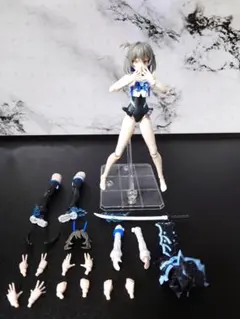 2026年最新】30Ms ジャンクの人気アイテム - メルカリ