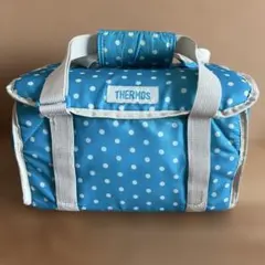 THERMOS ランチボックス