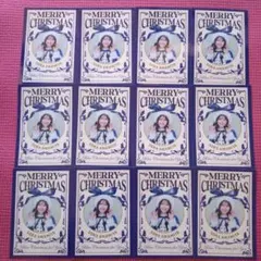 2025年最新】雨宮 ブロマイドの人気アイテム - メルカリ