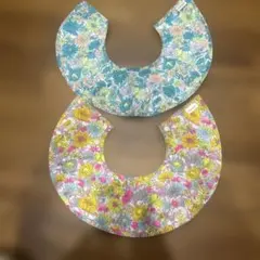 Item thumbnail for item 4dbb2b13-3a82-44ac-8906-f9d0ec4e44cb