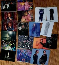 女王蜂 蜂戯王 #23 コンプセット | Mercari