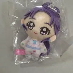 キュアイーグレット ぬいぐるみ