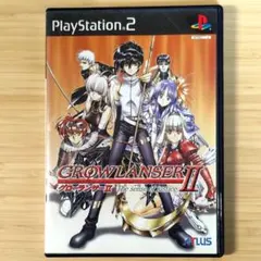 Item thumbnail for item 687fd222-549a-4562-bd52-50dbd3a73775