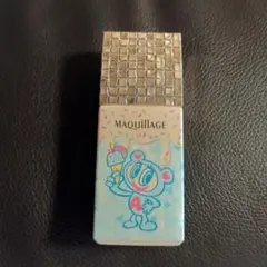 MAQUILLAGE ドラマティックスキンセンサーベース NEO クール NB