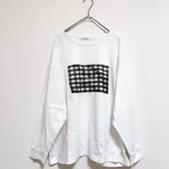 Item thumbnail for item d577e8d6-9241-4389-9b82-b2ff17be07de