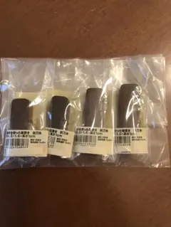 Item thumbnail for item 94df8ccb-87bf-4fd7-a5fb-4426bbb9d19c