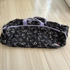 Item thumbnail for item b9e191be-13bb-4dc2-b44a-5bf57006489b