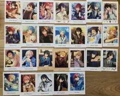 あんスタ ぱしゃこれ 26枚セット