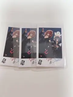 2026年最新】ばぁう フォトカの人気アイテム - メルカリ