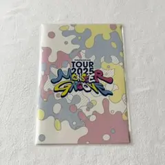 藤木直人 Live Tour ver 12.0 ツアーパンフレット - メルカリ