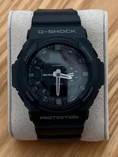 G-SHOCK 5611 ブラック カーボンコアガード - メルカリ