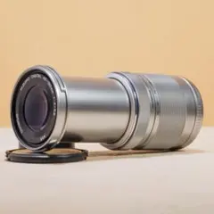 2025年最新】olympus pen e p5 レンズの人気アイテム - メルカリ