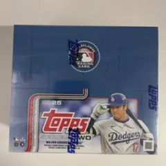 スポーツ カード ボックス 未開封