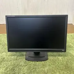 iiyama ProLite X2380HS モニター 本体　②