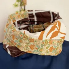 ハト様 リクエスト 2点 まとめ商品