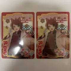 2026年最新】すとぷり ふぁみこれの人気アイテム - メルカリ