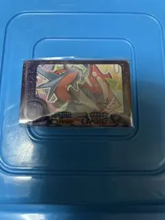 ポケモンフレンダ　ボーマンダ