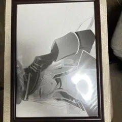 2026年最新】着せ恋展 複製原画の人気アイテム - メルカリ