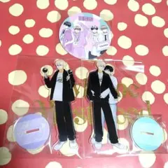 Item thumbnail for item 257fa9ca-3932-4b13-b88b-79049c9c8adf