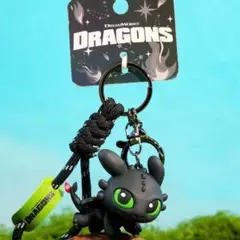 2026年最新】ヒックとドラゴン キーホルダーの人気アイテム - メルカリ