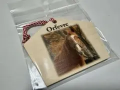 Item thumbnail for item e7e286c7-8193-4d02-955d-36555e57cdc6