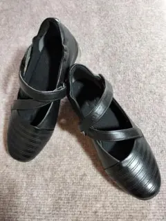 mh-hiroi様 リクエスト 2点 まとめ商品