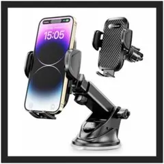 Item thumbnail for item ade02bbb-4c95-44c7-ad9b-b11b4d103714