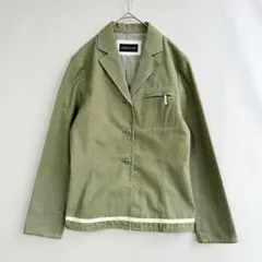 Item thumbnail for item 459bee6e-84ed-4e27-8ebc-db2f5f6a9431