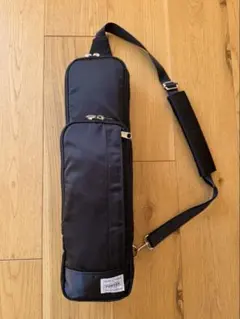 2026年最新】フルートケース ポーターの人気アイテム - メルカリ