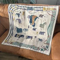 Item thumbnail for item 0a00855e-fd0f-4609-a09e-f39a2d086c89