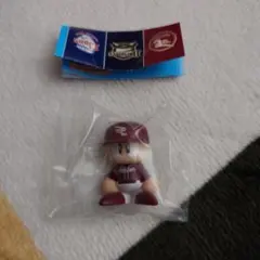 パワプロくん ならぶんです。パ・リーグ(ビジターVer.)楽天イーグルス