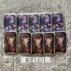 朝比奈まふゆ　缶バッジ　まとめ 2026年最新】朝比奈まふゆ 缶バッジの人気アイテム - メルカリ