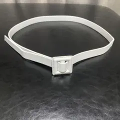 グレースコンチネンタル　ベルトのサムネイル