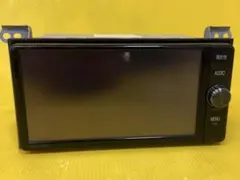 2026年最新】nszt-w66t sdの人気アイテム - メルカリ
