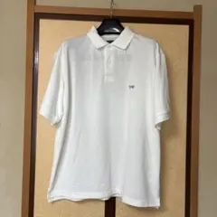Penney’s sportswearのサムネイル