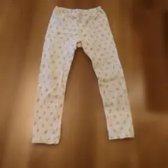 Item thumbnail for item 1ce05a7b-41f9-426c-9246-360cc60ec1a5